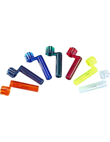 ORTEGA OSW-DLX-TYE ORTEGA OSW-DLX-TYE
