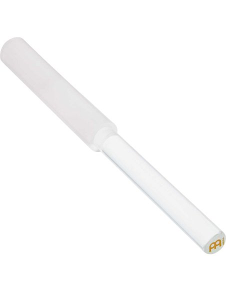 SONIC ENERGY CSBRHL SONIC ENERGY CSBRHL