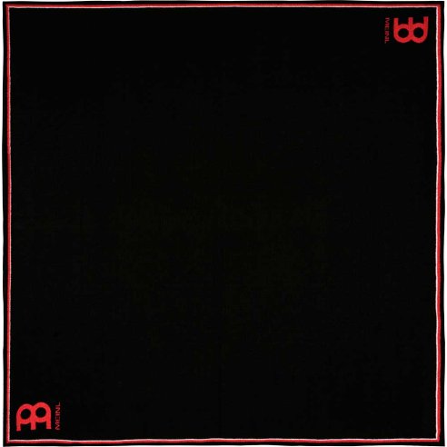 MEINL MDRL-BK