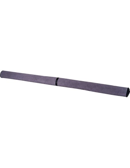 MEINL MDRL-BK MEINL MDRL-BK