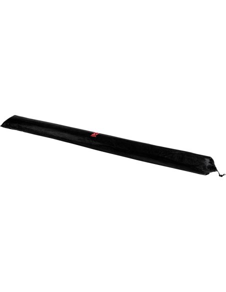 MEINL MDRL-BK MEINL MDRL-BK