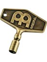 MEINL MBKB