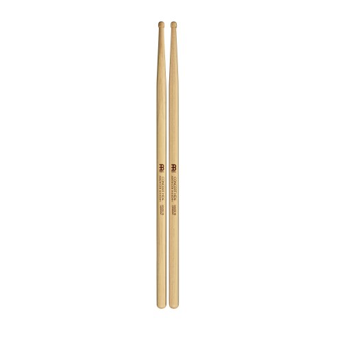 MEINL SB131