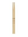 MEINL SB131