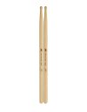 MEINL SB600