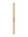 MEINL SB127