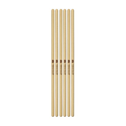 MEINL SB127-3