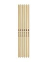 MEINL SB127-3