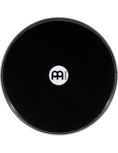 MEINL TBLH14BK