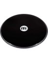 MEINL TBLH14BK
