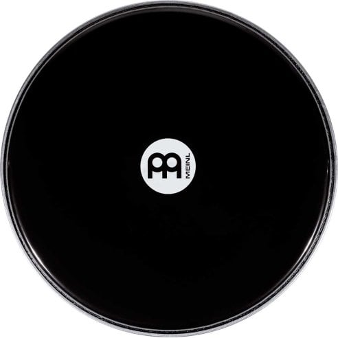 MEINL TBLH14BK