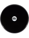 MEINL TBLH13BK