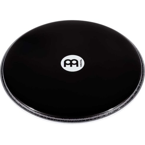 MEINL TBLH13BK