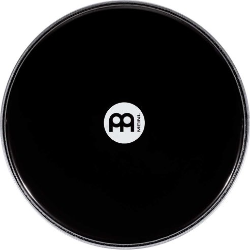 MEINL TBLH13BK