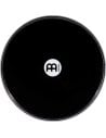 MEINL TBLH13BK