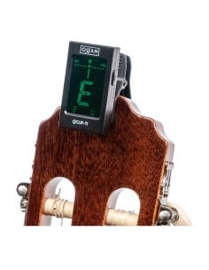 OQAN QCLIP-T1