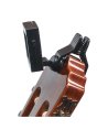 OQAN QCLIP-T1