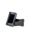OQAN QCLIP-T1