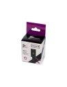 OQAN QCLIP-T1