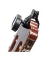 OQAN QCLIP-T2