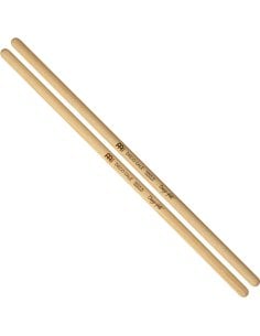 MEINL SB602 DIEGO GALE SIGN.