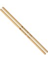 MEINL SB602 DIEGO GALE SIGN.