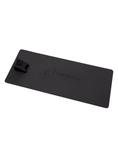 ORTEGA GUITAR WORK MAT OIWM