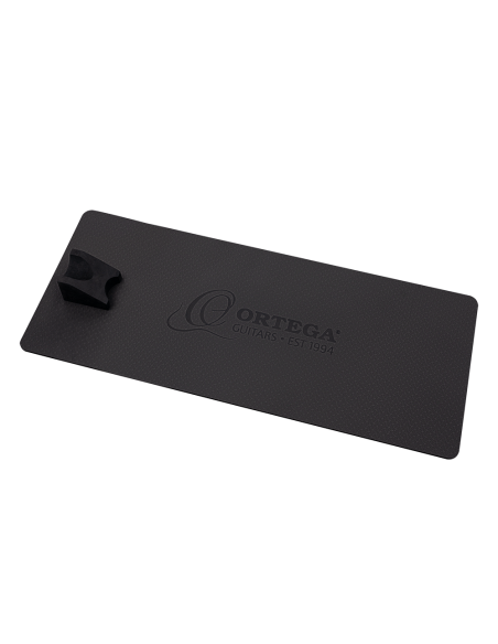ORTEGA GUITAR WORK MAT OIWM ORTEGA GUITAR WORK MAT OIWM