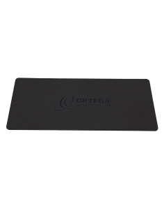 ORTEGA GUITAR WORK MAT OIWM 2
