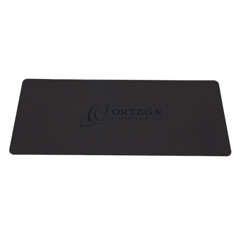 ORTEGA GUITAR WORK MAT OIWM
