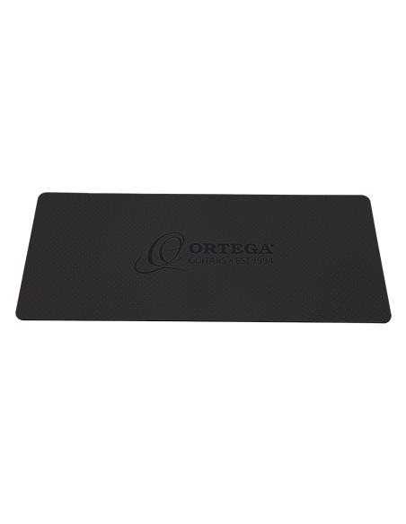 ORTEGA GUITAR WORK MAT OIWM ORTEGA GUITAR WORK MAT OIWM