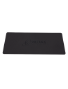 ORTEGA GUITAR WORK MAT OIWM