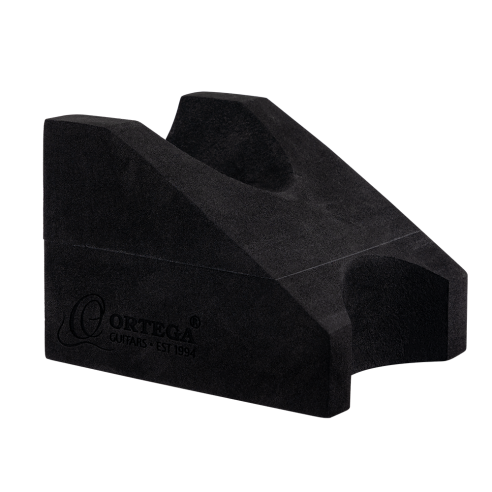 ORTEGA GUITAR WORK MAT OIWM