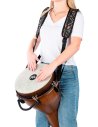 MEINL MDJS1KA
