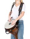 MEINL MDJS1KA