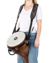MEINL MDJS1KA