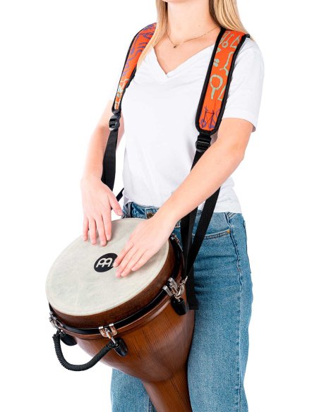 MEINL MDJS1PS MEINL MDJS1PS
