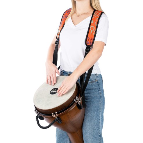 MEINL MDJS1PS