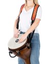 MEINL MDJS1PS