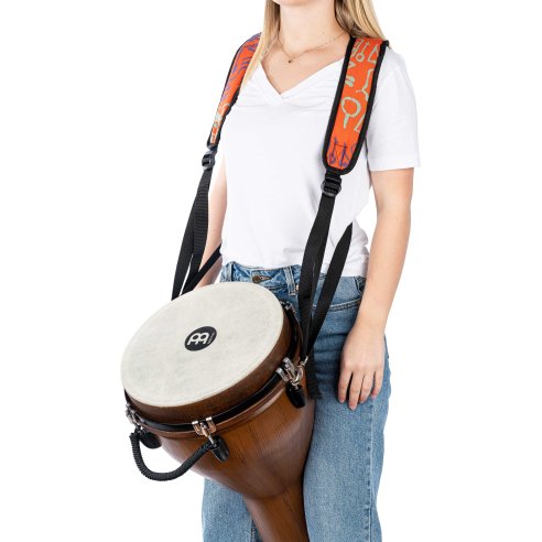 MEINL MDJS1PS
