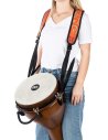 MEINL MDJS1PS