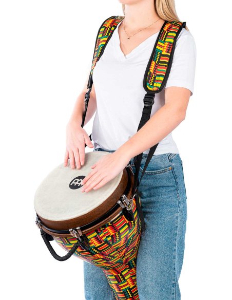 MEINL MDJS1SI MEINL MDJS1SI