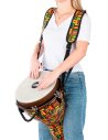 MEINL MDJS1SI
