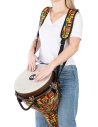 MEINL MDJS1SI