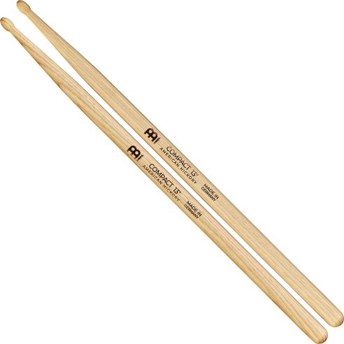MEINL SB139