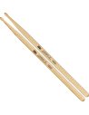 MEINL SB139