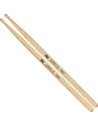 MEINL SB140