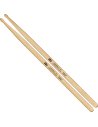 MEINL SB141