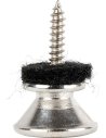 ORTEGA OSTP2-CR