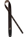 ORTEGA OSSU-70